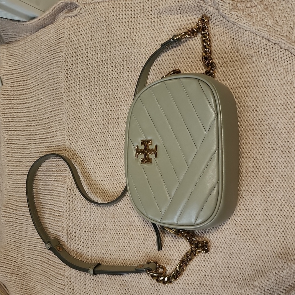 Tory Burch Purse